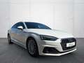 Audi A5 Sportback 35 TDI*ACC*AHK*RFK*3 Zonen Klima Blanc - thumbnail 3