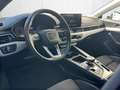 Audi A5 Sportback 35 TDI*ACC*AHK*RFK*3 Zonen Klima Blanc - thumbnail 11