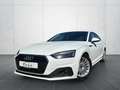 Audi A5 Sportback 35 TDI*ACC*AHK*RFK*3 Zonen Klima Blanc - thumbnail 1