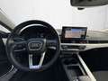 Audi A5 Sportback 35 TDI*ACC*AHK*RFK*3 Zonen Klima Blanc - thumbnail 12