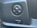 Audi A5 Sportback 35 TDI*ACC*AHK*RFK*3 Zonen Klima Blanc - thumbnail 17