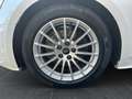 Audi A5 Sportback 35 TDI*ACC*AHK*RFK*3 Zonen Klima Blanc - thumbnail 16