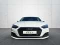 Audi A5 Sportback 35 TDI*ACC*AHK*RFK*3 Zonen Klima Blanc - thumbnail 2