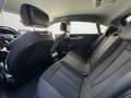 Audi A5 Sportback 35 TDI*ACC*AHK*RFK*3 Zonen Klima Blanc - thumbnail 18