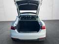 Audi A5 Sportback 35 TDI*ACC*AHK*RFK*3 Zonen Klima Blanc - thumbnail 7