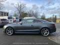 Audi A5 2.0 TFSI 16V S-Line B & O Kamera Navi Grau - thumbnail 3