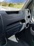 Nissan NV400  28 2.3 dCi 130CV Furgone Blanc - thumbnail 7