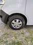 Nissan NV400  28 2.3 dCi 130CV Furgone Blanc - thumbnail 20