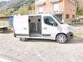 Nissan NV400  28 2.3 dCi 130CV Furgone Blanc - thumbnail 15
