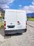Nissan NV400  28 2.3 dCi 130CV Furgone Blanc - thumbnail 16