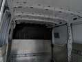 Nissan NV400  28 2.3 dCi 130CV Furgone Blanc - thumbnail 19
