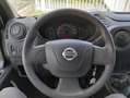 Nissan NV400  28 2.3 dCi 130CV Furgone Blanc - thumbnail 3
