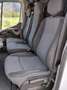 Nissan NV400  28 2.3 dCi 130CV Furgone Blanc - thumbnail 10