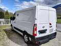 Nissan NV400  28 2.3 dCi 130CV Furgone Blanc - thumbnail 17