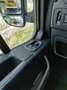 Nissan NV400  28 2.3 dCi 130CV Furgone Blanc - thumbnail 9