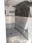 Nissan NV400  28 2.3 dCi 130CV Furgone Blanc - thumbnail 14