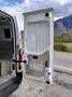 Nissan NV400  28 2.3 dCi 130CV Furgone Blanc - thumbnail 22