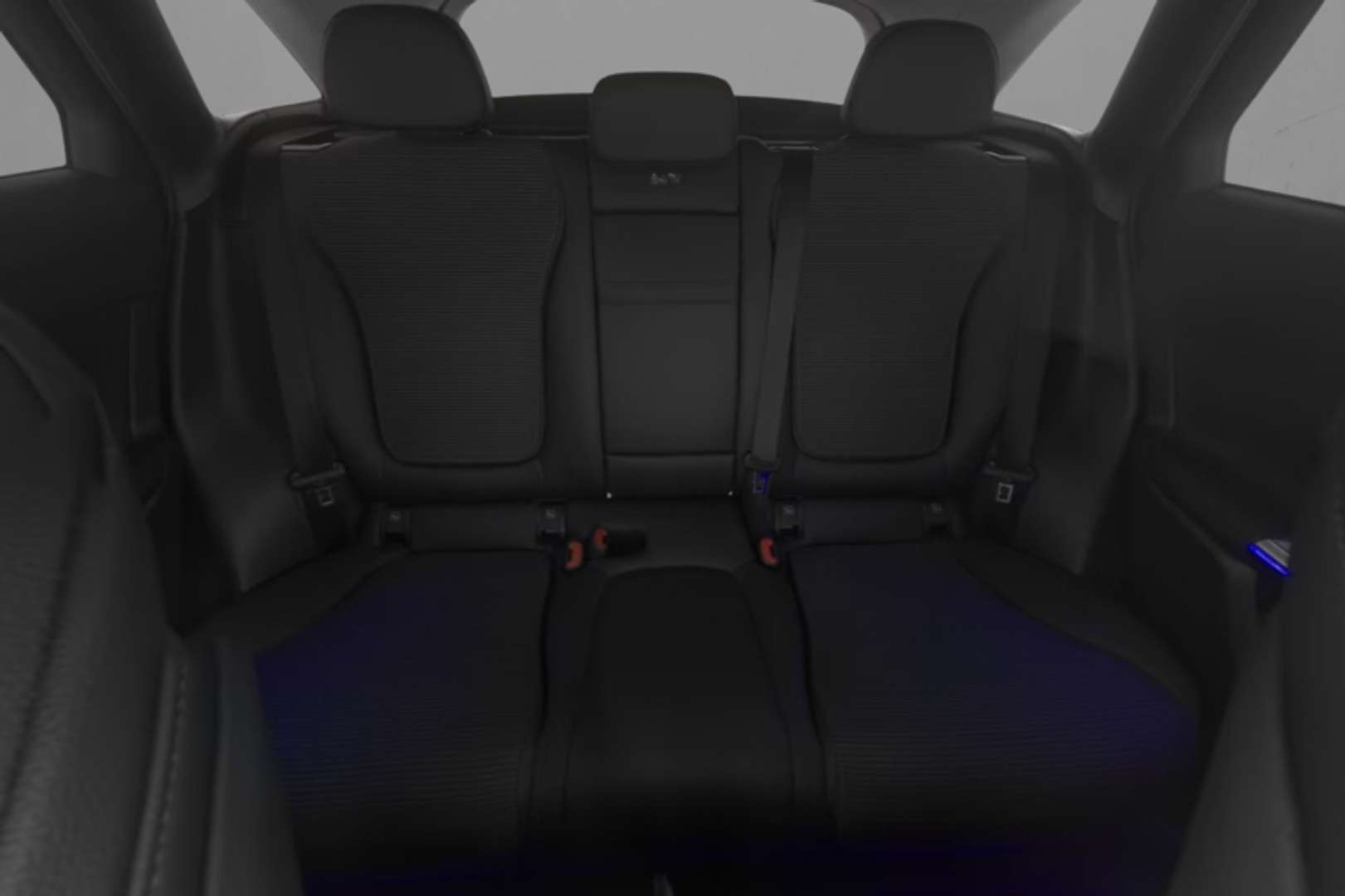 Mercedes GLC 220 Premium Plus -  - Joinsteer - #5