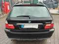 BMW 325 E46, 325i Touring, LPG Autogas/Benzin, 6 Zyl. Noir - thumbnail 8