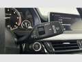 BMW X5 xDrive 30dA - thumbnail 22