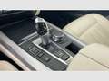 BMW X5 xDrive 30dA - thumbnail 26