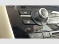 BMW X5 xDrive 30dA - thumbnail 33