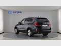 BMW X5 xDrive 30dA - thumbnail 5