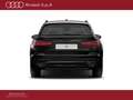 Audi A6 allroad allroad 50 3.0 tdi mhev 48v quattro 286cv tiptroni Negru - thumbnail 4