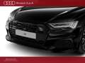 Audi A6 allroad allroad 50 3.0 tdi mhev 48v quattro 286cv tiptroni Negru - thumbnail 7