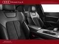 Audi A6 allroad allroad 50 3.0 tdi mhev 48v quattro 286cv tiptroni Negru - thumbnail 5