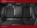Audi A6 allroad allroad 50 3.0 tdi mhev 48v quattro 286cv tiptroni Negru - thumbnail 3