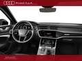 Audi A6 allroad allroad 50 3.0 tdi mhev 48v quattro 286cv tiptroni Negru - thumbnail 8