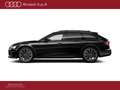Audi A6 allroad allroad 50 3.0 tdi mhev 48v quattro 286cv tiptroni Negru - thumbnail 9