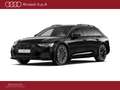 Audi A6 allroad allroad 50 3.0 tdi mhev 48v quattro 286cv tiptroni Negru - thumbnail 1