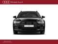 Audi A6 allroad allroad 50 3.0 tdi mhev 48v quattro 286cv tiptroni Negru - thumbnail 6