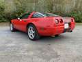 Corvette C4 Red - thumbnail 4