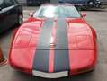 Corvette C4 Czerwony - thumbnail 5
