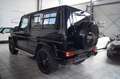 Mercedes-Benz G 63 AMG Edition 463 crna - thumbnail 6