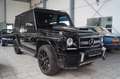 Mercedes-Benz G 63 AMG Edition 463 Negru - thumbnail 3