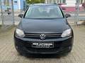 Volkswagen Golf Plus 1,4 TSI Comfortline Scheckheft PDC Negro - thumbnail 1