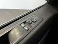 Toyota Proace Electric Shuttle Long Extra Range Cool 75 kWh 9 pe Grijs - thumbnail 22