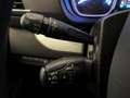 Toyota Proace Electric Shuttle Long Extra Range Cool 75 kWh 9 pe Grijs - thumbnail 20
