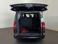 Toyota Proace Electric Shuttle Long Extra Range Cool 75 kWh 9 pe Grijs - thumbnail 7