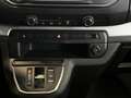 Toyota Proace Electric Shuttle Long Extra Range Cool 75 kWh 9 pe Grijs - thumbnail 9