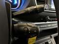 Toyota Proace Electric Shuttle Long Extra Range Cool 75 kWh 9 pe Grijs - thumbnail 21