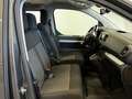 Toyota Proace Electric Shuttle Long Extra Range Cool 75 kWh 9 pe Grijs - thumbnail 29