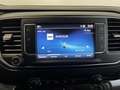 Toyota Proace Electric Shuttle Long Extra Range Cool 75 kWh 9 pe Grijs - thumbnail 15