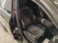 Mercedes-Benz GLC 200 d 4Matic Premium Plus TAGLIANDI UFF IVA ESP UNICOP Grigio - thumbnail 6