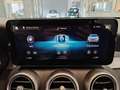 Mercedes-Benz GLC 200 d 4Matic Premium Plus TAGLIANDI UFF IVA ESP UNICOP Grigio - thumbnail 13