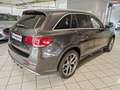 Mercedes-Benz GLC 200 d 4Matic Premium Plus TAGLIANDI UFF IVA ESP UNICOP Grigio - thumbnail 4